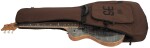 PRS SE SC McCarty 594 Charcoal