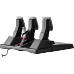 Thrustmaster T3PM / Magnetické Pedály určené pro PS5 PS4 Xbox One Xbox Series X|S PC (4060210)