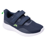 Boty Martes Essentials Riken Jr 92800654527 29