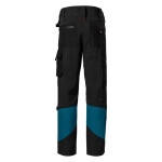 Pracovní kalhoty Rimeck Vertex M MLI-W0793 56 dlouhý
