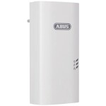 ABUS ABUS TVAC25201 2-Draht Analog HD Übertragungsset TVAC25201 dvouvodičový přenos