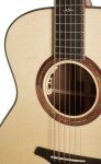 Furch Rainbow G-A W