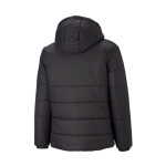 Puma teamLiga Vycpaná bunda M 657265-03 M