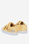 Tenisky Winnie The Pooh CM-SS25-345WTP Látkový materiál