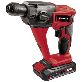 Einhell TE-HD 18 Li