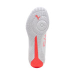 Kopačky Puma Ultra 5 Match+ LL IT Jr 108353 01 34,5
