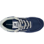 Boty New Balance Jr PC574EVN 30,5