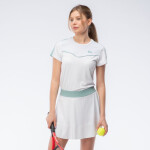 Tenisové tričko IQ Ikaria Wmns W XL
