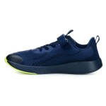 Naw Ehuna Fly Midnight Sail New