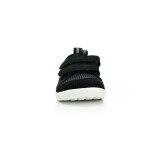 Xero shoes Dillon Knit Kids Black dětské černé