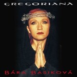 Gregoriana Bára Basiková