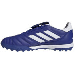 Copa Gloro TF unisex kopačky GY9061 Adidas