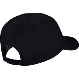 Adidas K Cap JD1328 baseballová čepice OSFW