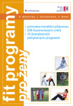 Fit programy pro ženy - Irena Čechovská