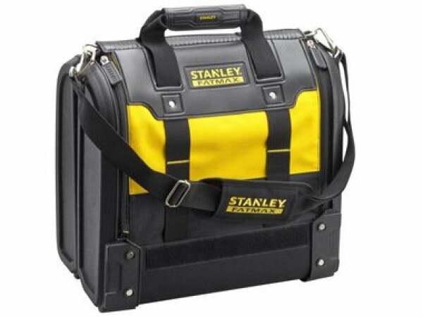 Stanley FatMax 1-94-231 organizer na nářadí