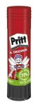 Lepicí tyčinka Henkel Pritt 22g