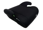 Asalvo SMARTSAFE podsedák 125-150 bez isofixu, black (AS23797)