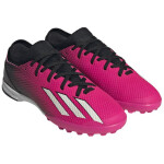 Adidas Speedportal.3 TF Jr GZ2465