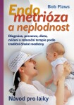 Endometrióza neplodnost Bob Flaws