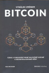 Vynález jménem Bitcoin - Yan Pritzker