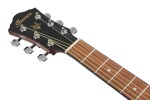 Ibanez V50NJP Natural