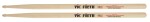 Vic Firth SD10 American Custom Swinger