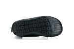 Camper Rug K900365-005 Negro