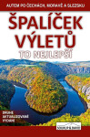 Špalíček výletů To nejlepší