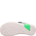 Dětské tenisky Barefit TRACE Light Green/Light Grey Goretex Superfit 1-006027-7500 - 33