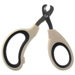KAY Kleště na drápy XS 10cm (2414-50081)