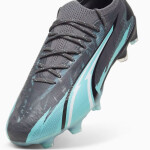 Fotbalové boty Puma Ultra Ultimate Rush FG/AG M 107827-01 42 1/2