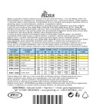Gorstrings Sirius SPB2-1047
