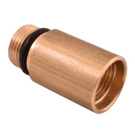 RAV Slezák - Chrom MD0855 MD0855