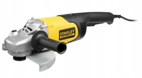 STANLEY FMEG232