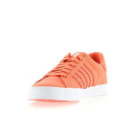 Dámské boty K-Swiss Belmont SO T Sherbet W 93739-683-M EU 35