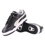Boty Puma Slipstream Retro Sum M 386528 03 44