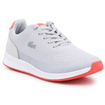 Dámské boty W 35SPW0026 - Lacoste EU 37
