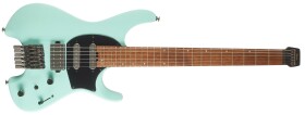 Ibanez Q54 Sea Foam Green