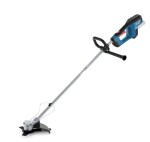 Aku křovinořez Bosch Professional GFR 18V-23 06008D1000