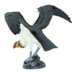 Safari Ltd. Safari Ltd. Figurka - Kondor královský