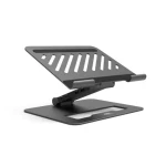 Port Connect 901108DOCK-EU