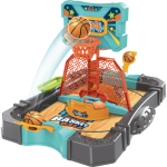 Dětská hra Basketbal