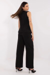 Sada model 212539 Italy Moda s