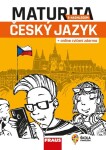 Maturita nadhledem český jazyk