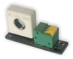 Tinycontrol proudový senzor 35A pro LK3 a LK4 / Senzor / Náhradní díl (WCS-1800-4415)