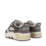 Lee Irina Low W 50253006 03P dámské boty 40