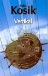 Vertikal Kosik