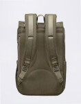 Batoh Herschel Supply Little America Mid-Volume Ivy Green