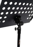 Bespeco SH200U