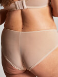 Panache Clara Brief champagne/bronze 7253